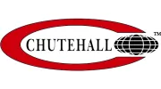 Chutehall Construction