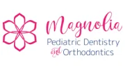 Magnolia Pediatric & Orthodontic Dentistry