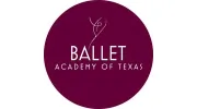 Ballet Academy of Texas