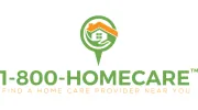 1-800-HOMECARE