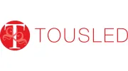 Tousled Hair Salon