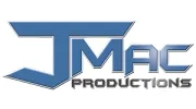 JMac Productions