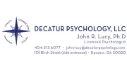 Decatur Psychology