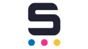 CompAndSave