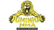 Dominion Martial Arts