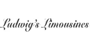 Ludwig's Limousine Service