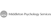Middleton Psychology Services