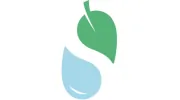 Sustainable Design Solutions