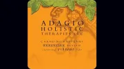 Adagio Holistic Therapies