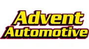 Advent Automotive