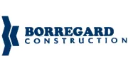 Borregard Construction