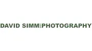 David Simm Photography