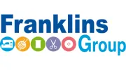 Franklins Group