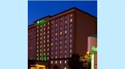 Holiday Inn Chicago O'Hare Hotel