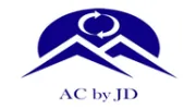 AC by JD
