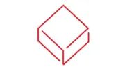 Case & Associates