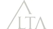 Alta Physical Therapy