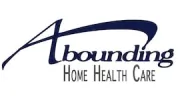 Abounding Home Health Care