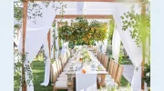 EverAfter Events