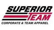Superior Team