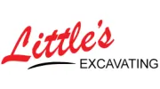 Little's Excavating