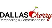 Dallas Cherry Roofing