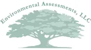 Environmental Assessments