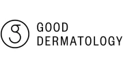 Good Dermatology