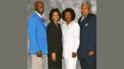 Hill's Funeral Home
