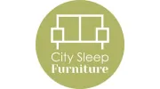 City Sleep Furniture