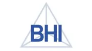 Bohannan Huston