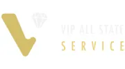 VIP ALL STATE SERVICE