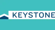 Keystone Pacific Property Management