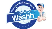 Washh