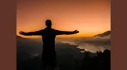 New Jersey Holistic Health Services