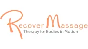 Recover Massage