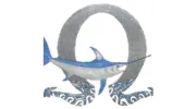 Omega Fishing Charters