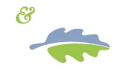 Asheville Natural Health