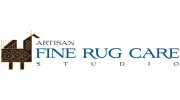 Artisan Rug Care