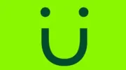 WunderLand Group