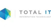 Total IT