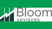 Bloom Advisors
