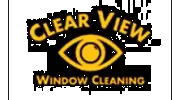 Clear View Window Cleaning