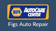 Figs Auto Repair