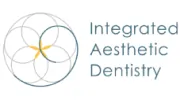 Integrated Aesthetic Dentistry