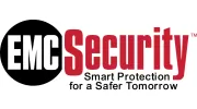 EMC Security