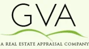Gem Valley Appraisal