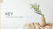 Key Massage Therapy
