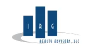 IRG Realty Advisors