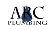 ARC Plumbing
